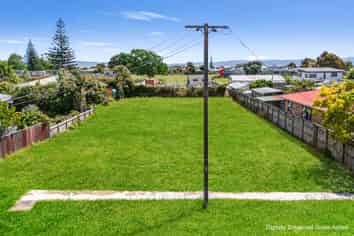 109 Tararu Road, Thames