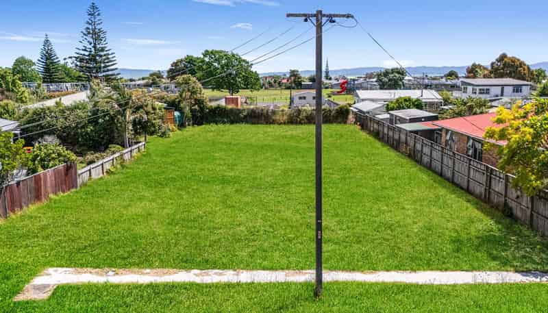 109 Tararu Road, Thames