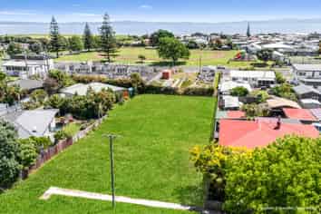 109 Tararu Road, Thames