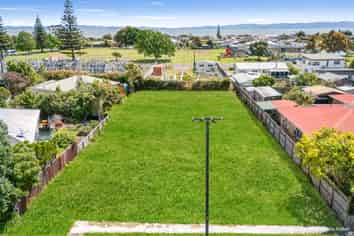 109 Tararu Road, Thames