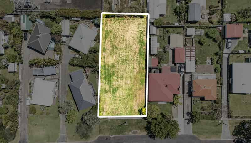 109 Tararu Road, Thames