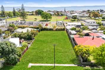 109 Tararu Road, Thames