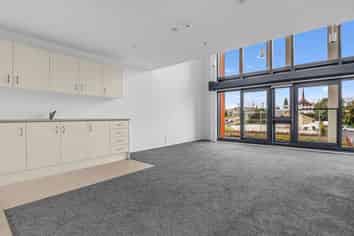 Auckland - Address withheld