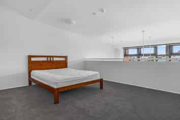 Auckland - Address withheld