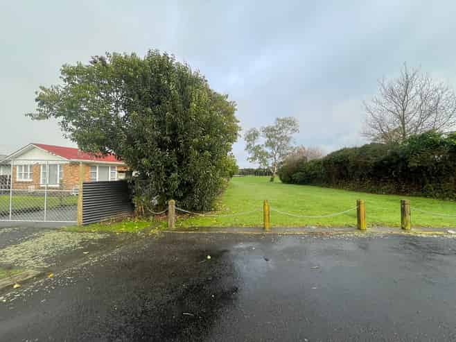 194 Mahoe Street, Melville