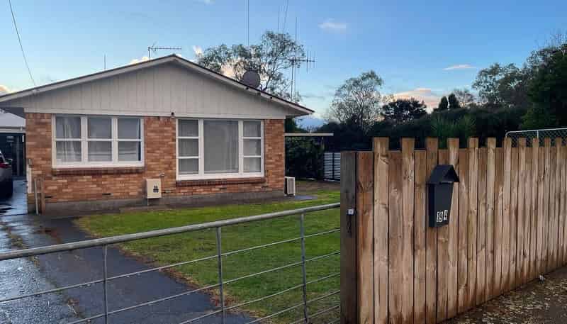 194 Mahoe Street, Melville