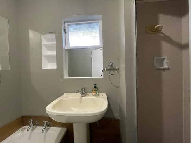 194 Mahoe Street, Melville