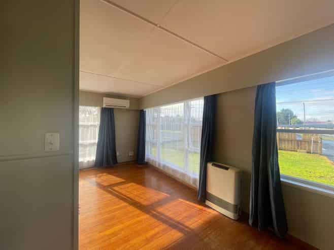 194 Mahoe Street, Melville