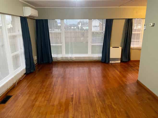 194 Mahoe Street, Melville