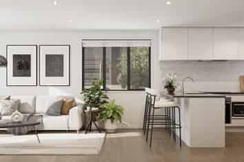 16/19 Roberts Road, Glenfield