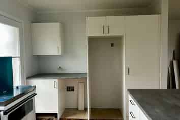 4/11 Hooker Place, Papatoetoe