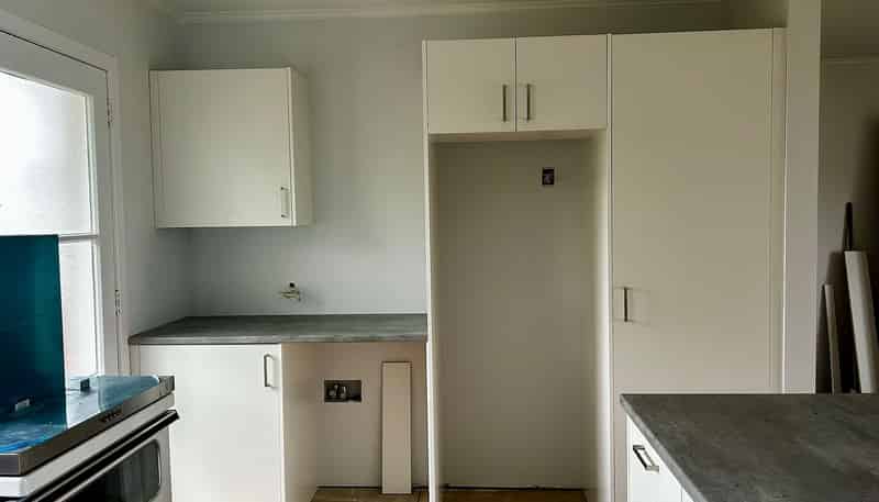 4/11 Hooker Place, Papatoetoe