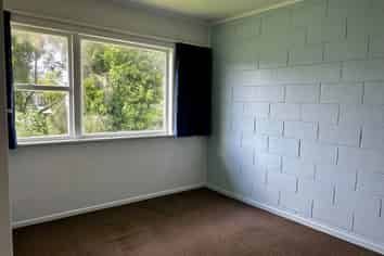 4/11 Hooker Place, Papatoetoe