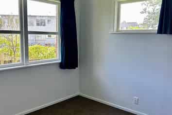 4/11 Hooker Place, Papatoetoe