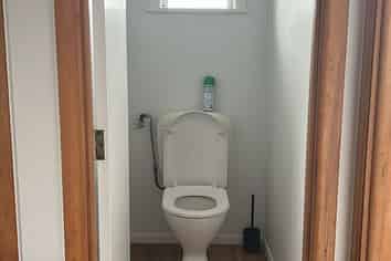 4/11 Hooker Place, Papatoetoe