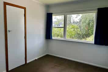 4/11 Hooker Place, Papatoetoe