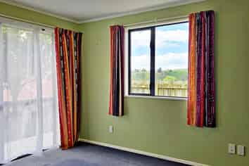 B/24 Solway Street, Oamaru