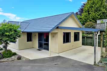 B/24 Solway Street, Oamaru