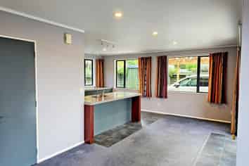 B/24 Solway Street, Oamaru