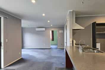 B/24 Solway Street, Oamaru