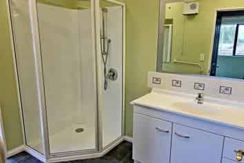 B/24 Solway Street, Oamaru