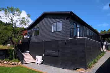 23 Matariki Street, Broad Bay