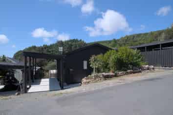 23 Matariki Street, Broad Bay