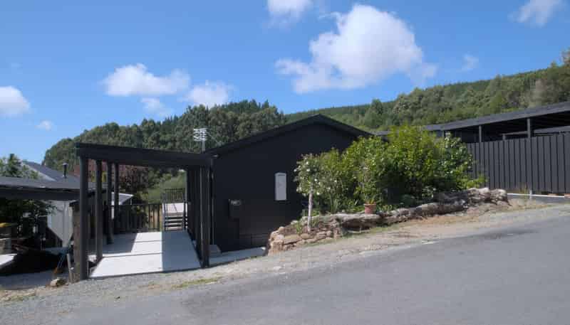 23 Matariki Street, Broad Bay