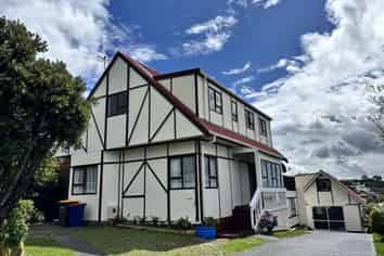 145 Arran Rd, Browns Bay