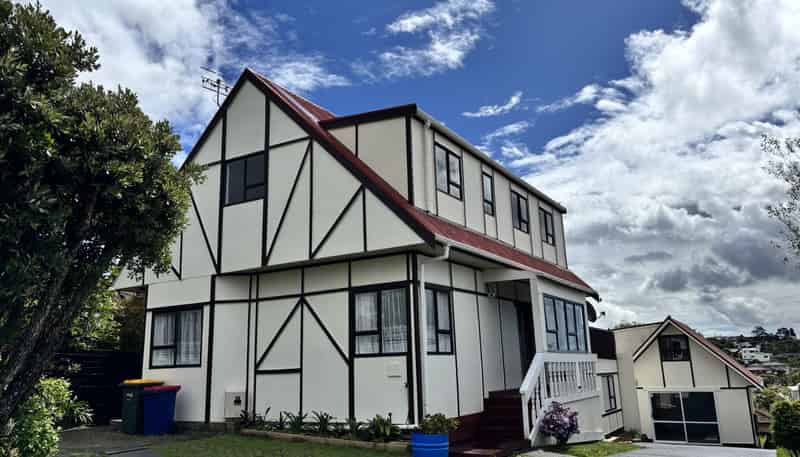 145 Arran Rd, Browns Bay