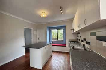 145 Arran Rd, Browns Bay