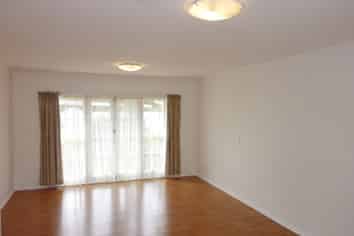 6/74 Asquith Ave, Mount Albert