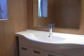 6/74 Asquith Ave, Mount Albert