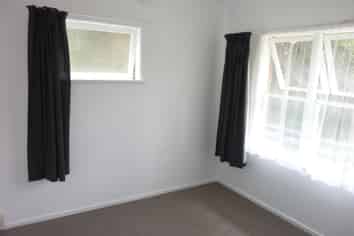 6/74 Asquith Ave, Mount Albert