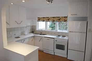 6/74 Asquith Ave, Mount Albert