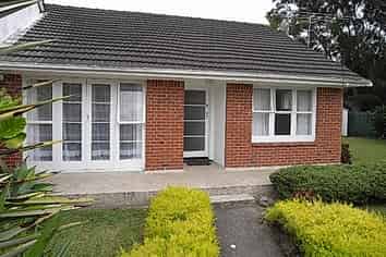 6/74 Asquith Ave, Mount Albert