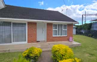 6/74 Asquith Ave, Mount Albert