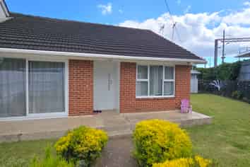 6/74 Asquith Ave, Mount Albert