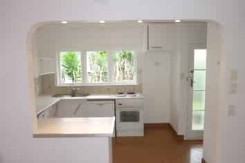 6/74 Asquith Ave, Mount Albert