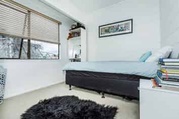 1/36 Cassino Street, Bayswater