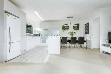 1/36 Cassino Street, Bayswater