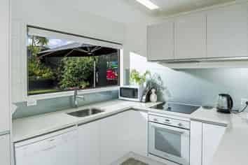 1/36 Cassino Street, Bayswater