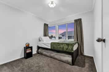 286A Whitney Street, Blockhouse Bay