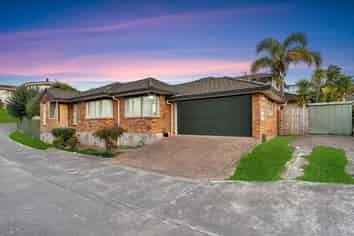 286A Whitney Street, Blockhouse Bay