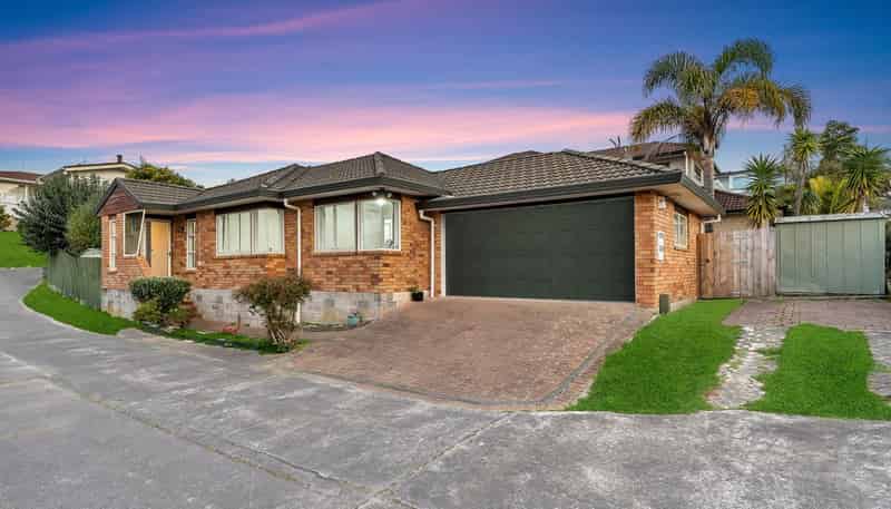 286A Whitney Street, Blockhouse Bay