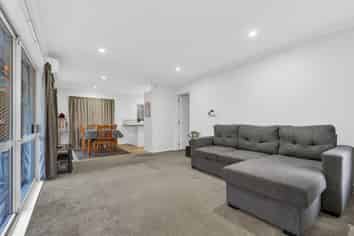 286A Whitney Street, Blockhouse Bay