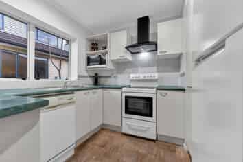 286A Whitney Street, Blockhouse Bay