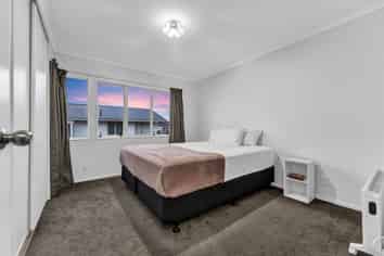 286A Whitney Street, Blockhouse Bay