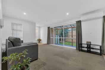 286A Whitney Street, Blockhouse Bay