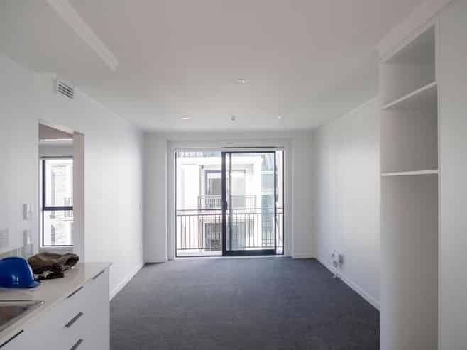 9C/16 Constable Street, Newtown